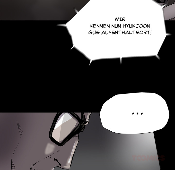 Das azurblaue Land - episode 74 - 73