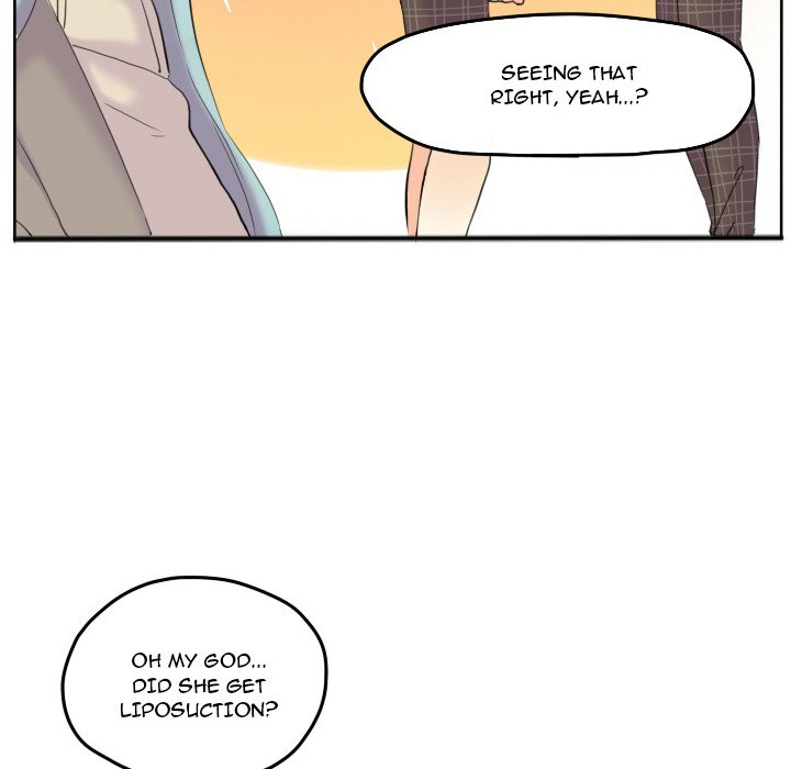 The Chill Couple - episode 46 - 28