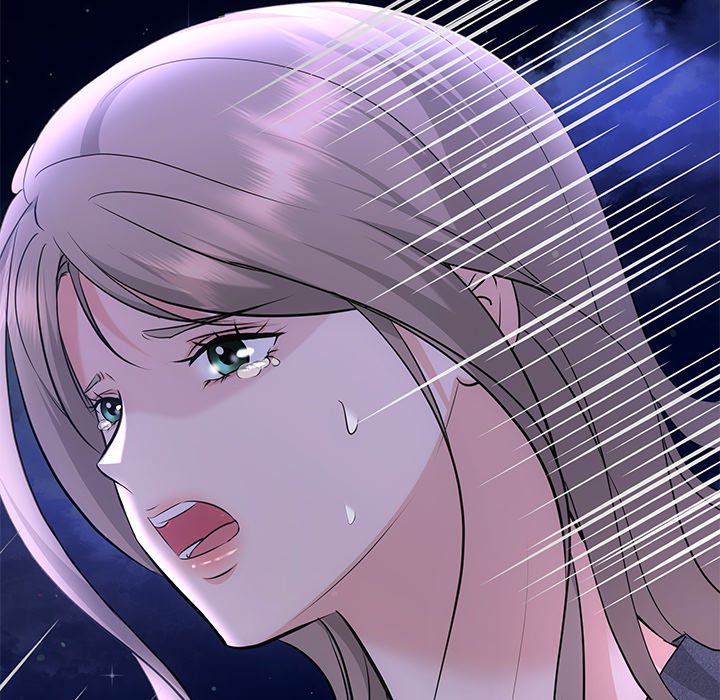 A Consensual Relationship - episode 6 - 138