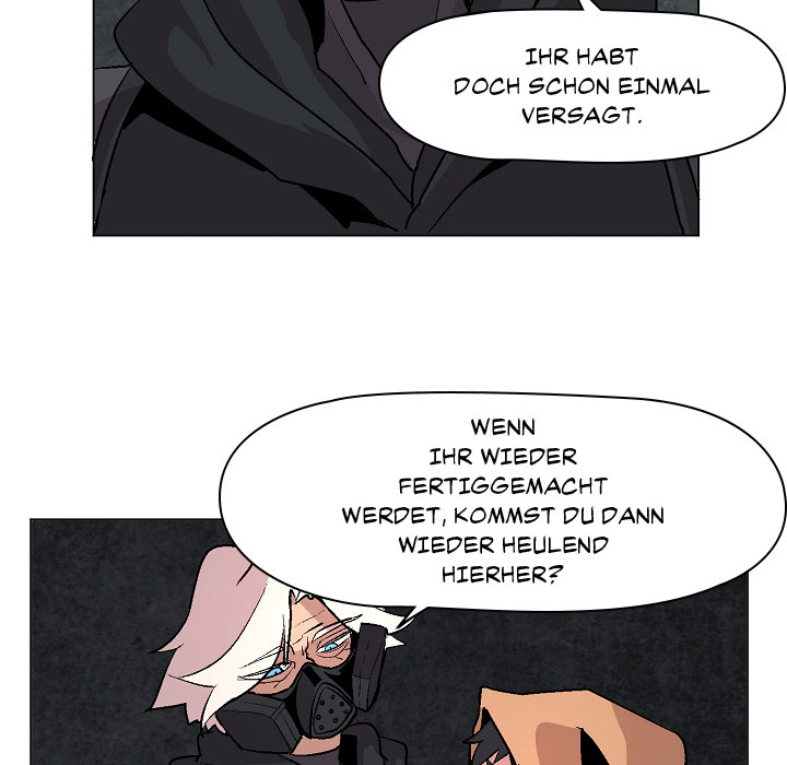 Die Dämonenkaiserin - episode 7 - 21