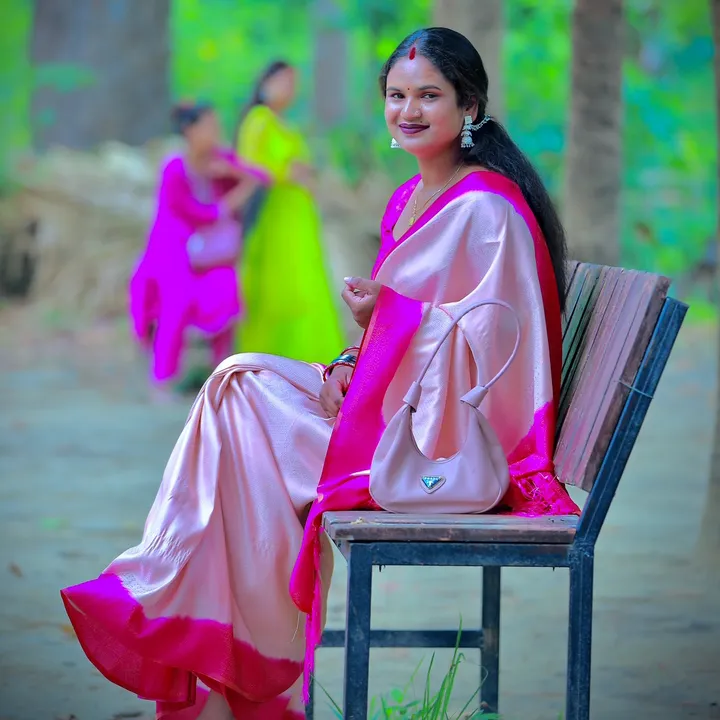 saritabk_3