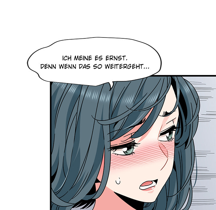 Auf den ersten Schnips - episode 82 - 81