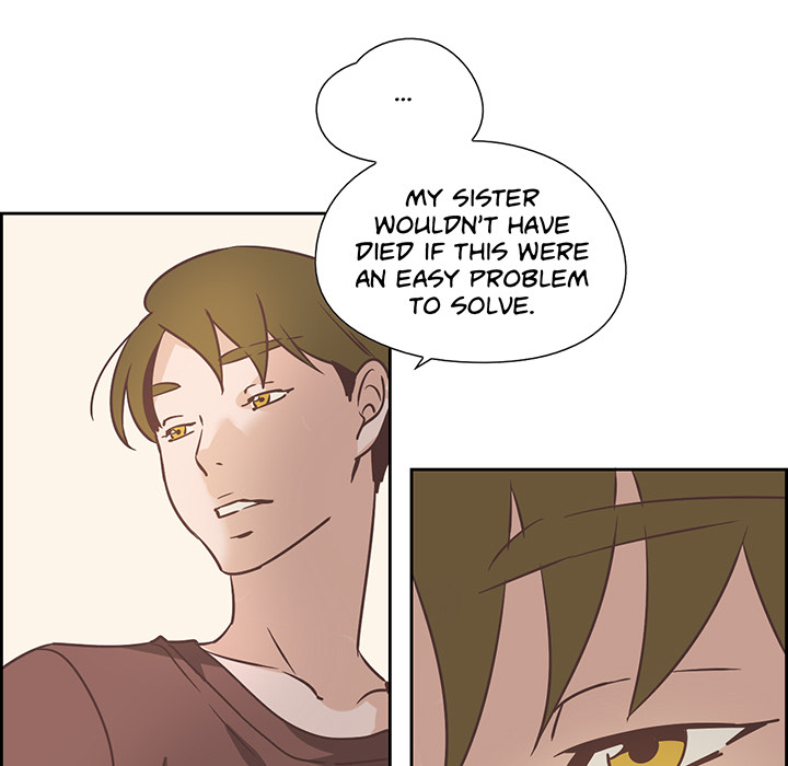 An Innocent Sin - episode 93 - 47