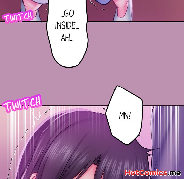 Addictive Kiss: Your Lips Feel the Best - episode 24 - 111