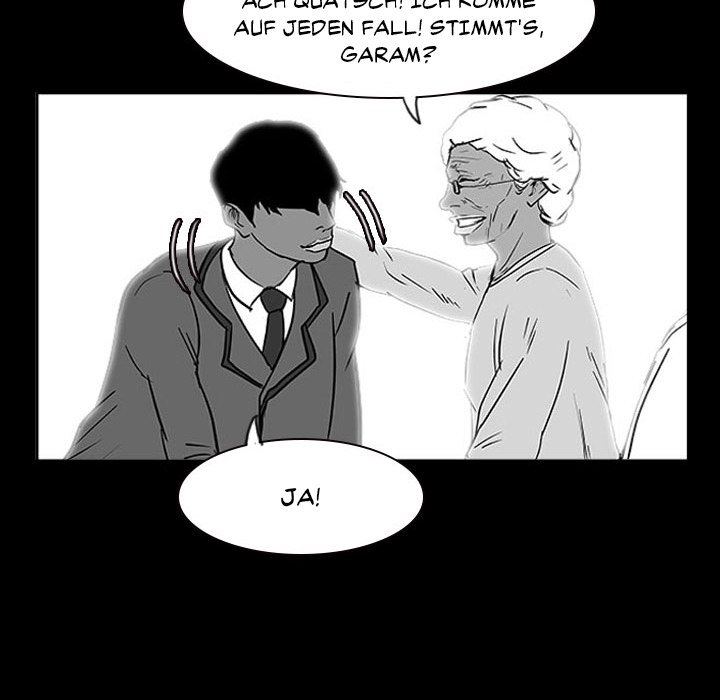 Tweener - episode 14 - 54