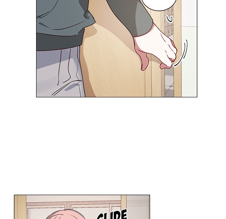The Music Box of Petals - episode 25 - 32