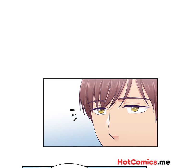 My Special Squishy Someone - episode 17 - 53