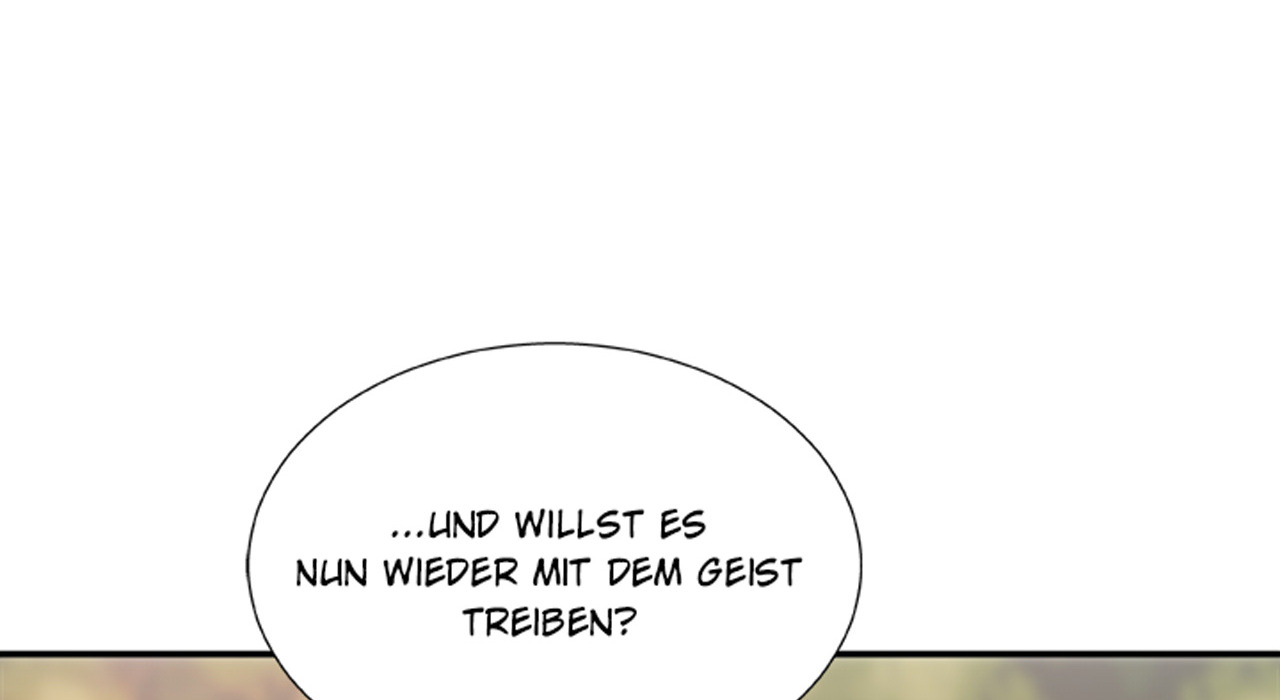 Ein standhafter Geist - episode 14 - 66