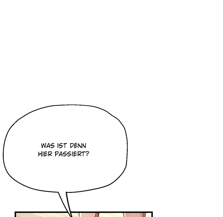 Liebesyoga - episode 29 - 17