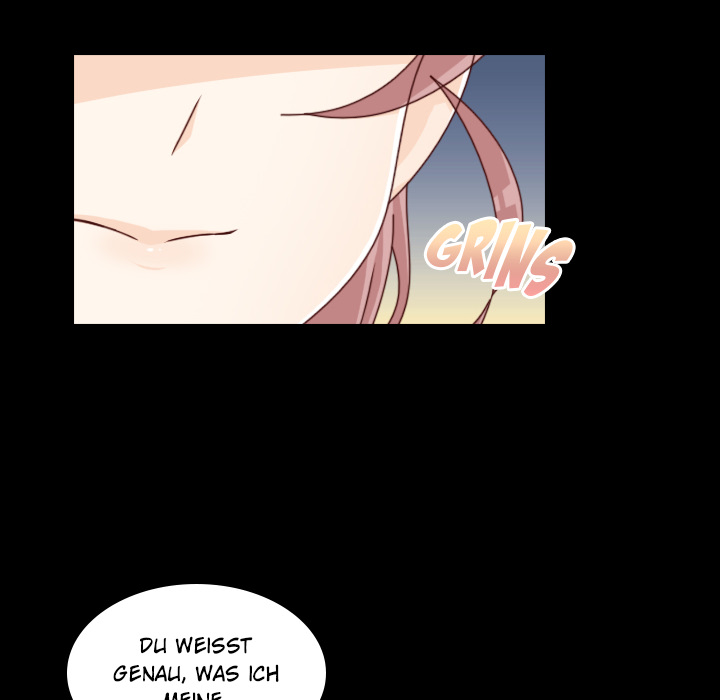 Dinge, die das Herz erwärmen - episode 53 - 9