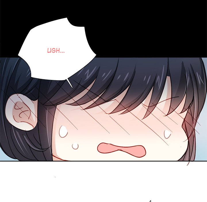 A Young Case of Hearts - episode 3 - 51