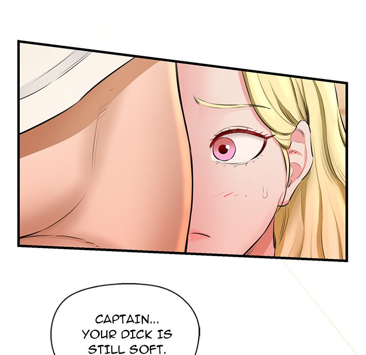 Cheerleader - episode 2 - 134