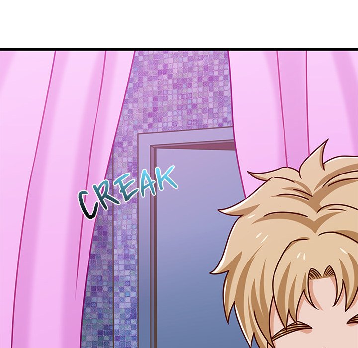 Secret Campus - episode 16 - 59