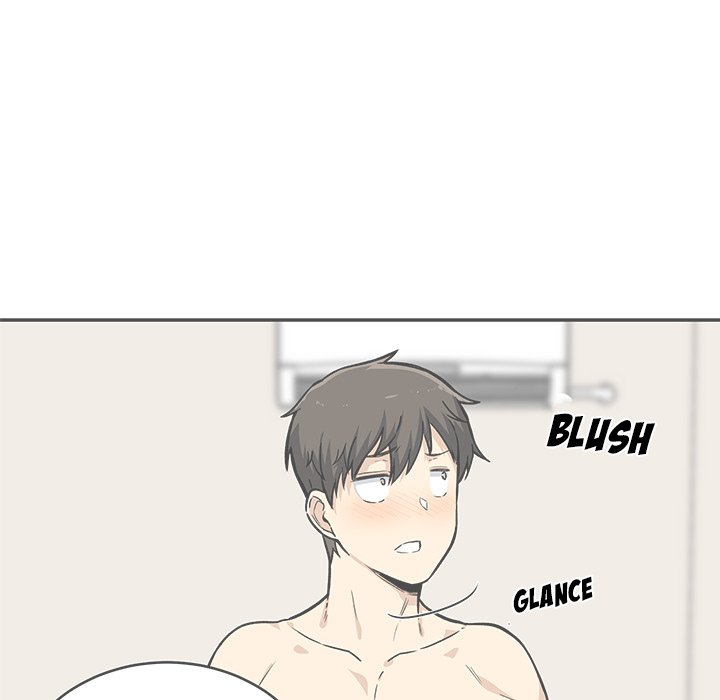 Excuse me, This is my Room - episode 45 - 14