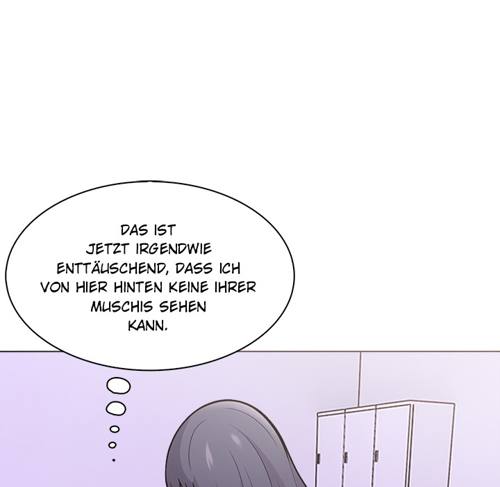 The White Room Staffel 2 - episode 10 - 126
