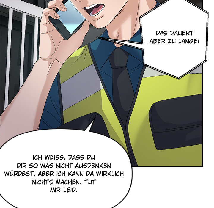 Komm zu mir - episode 43 - 39