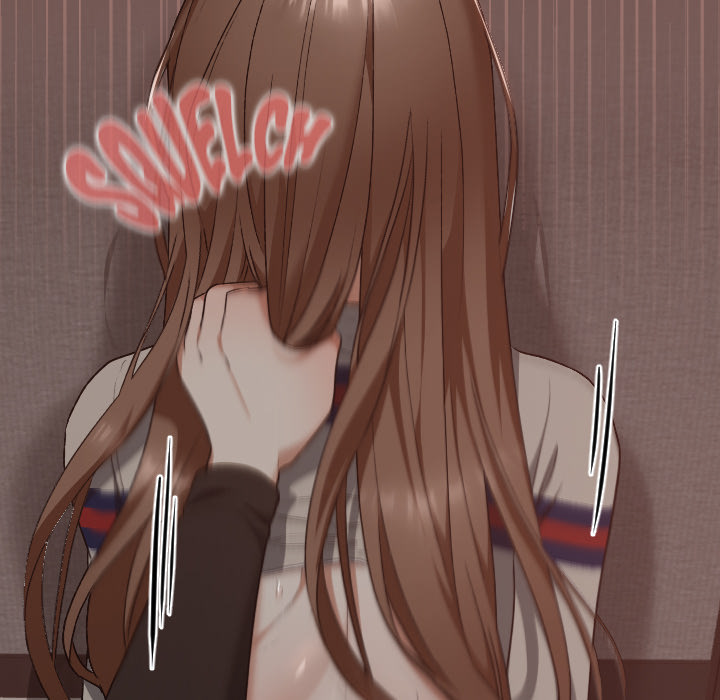 Don't Tell Anyone at School! - UNCENSORED - episode 21 - 134