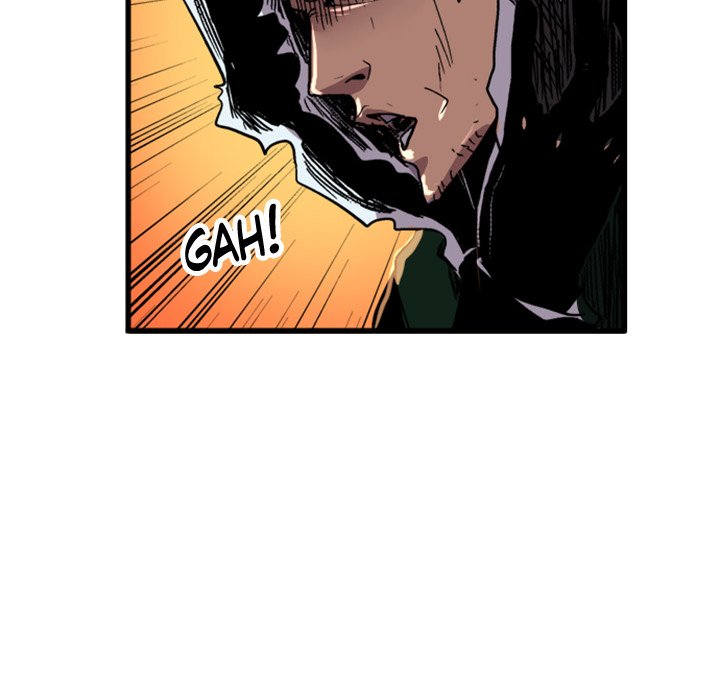 Galauman - episode 16 - 79