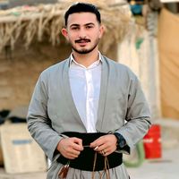 hemn_k_ahmad