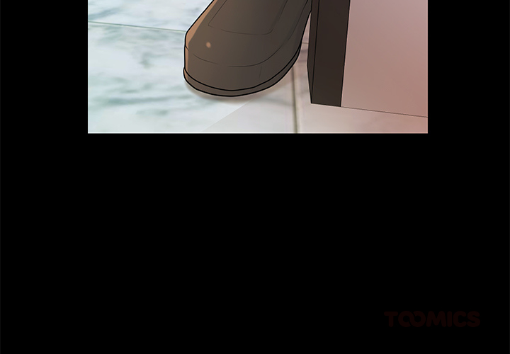 Meine Sekretärin - episode 23 - 2