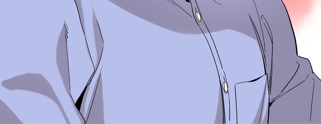 Prince Bari - episode 31 - 151