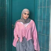 TikTok Account Photo