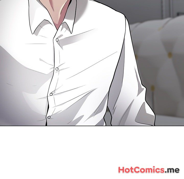 The Banker - episode Prologue - 20