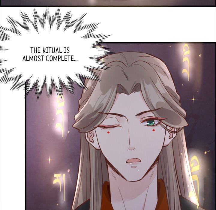 Strange Family - episode 37 - 16