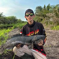 officialboncoslur