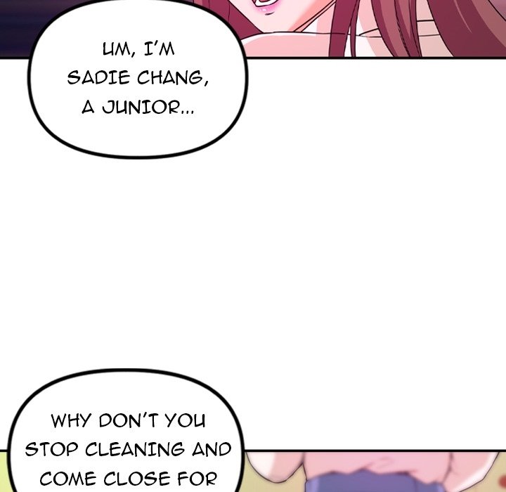 Muddled Schemes - episode Prologue - 34