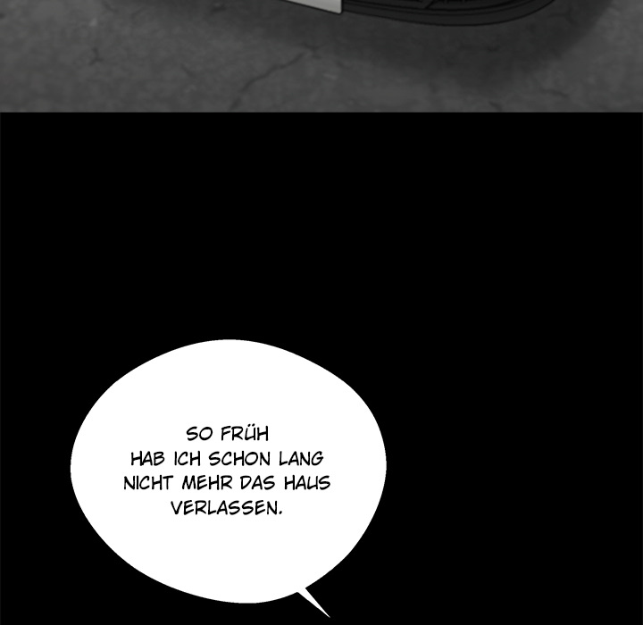Workaholic Gangster - episode 33 - 37
