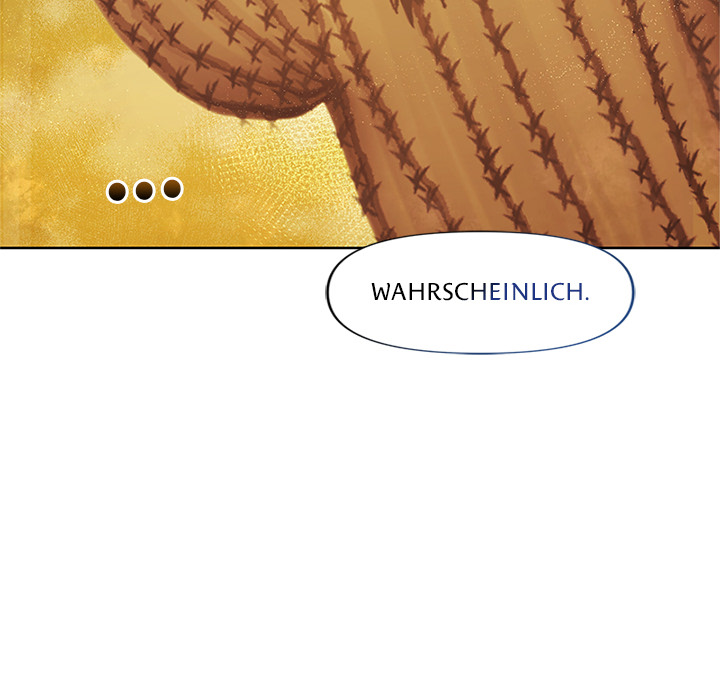 Der Untergrund von Babel - episode 19 - 55