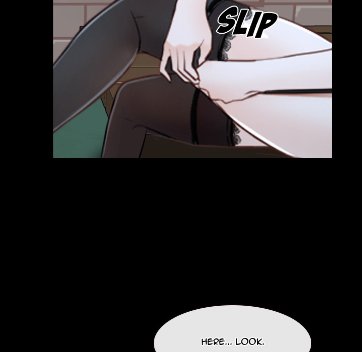The First Love Story - episode 16 - 133