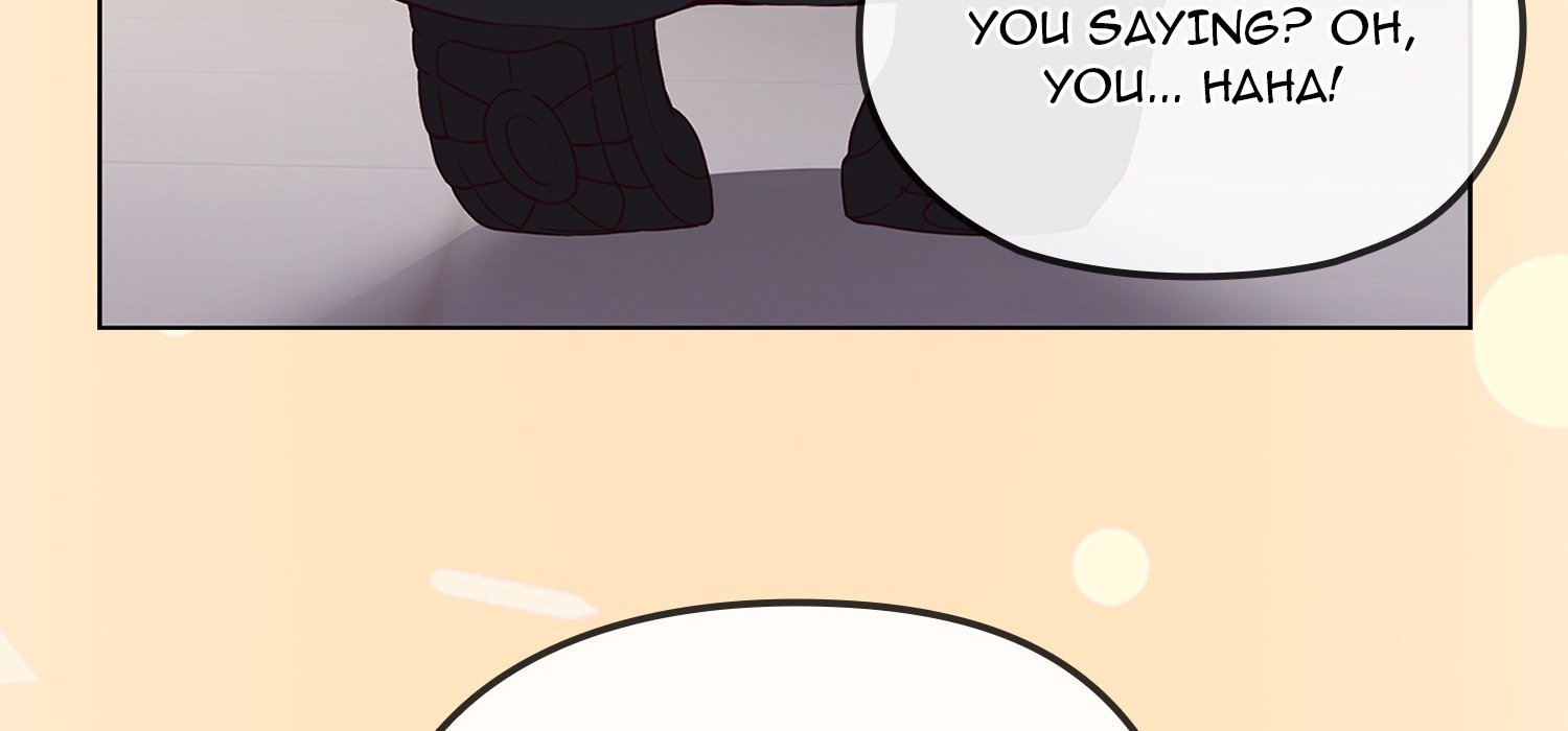 Her Rejuvenation - episode Prologue - 34