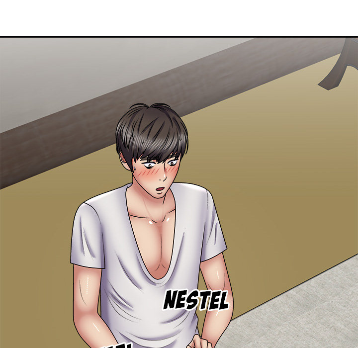 Ein standhafter Geist - episode 21 - 78