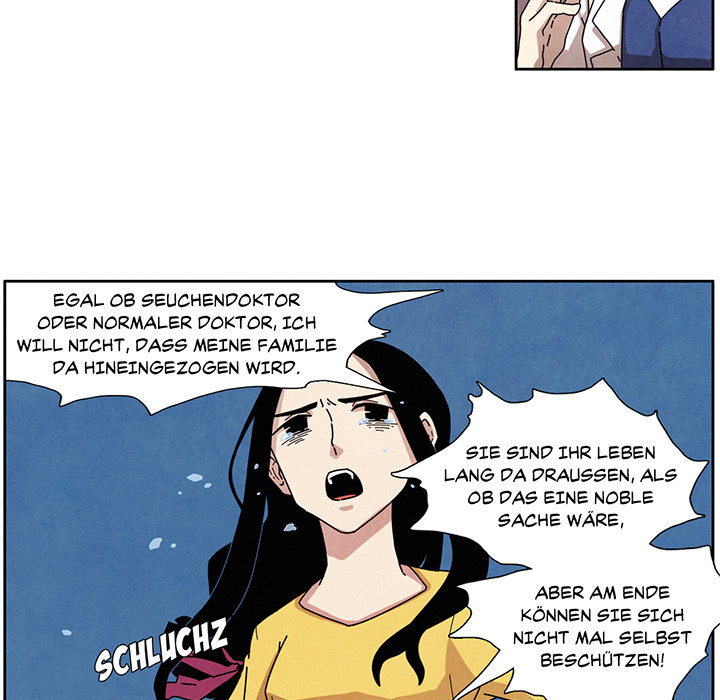Die Krähen - episode 3 - 28