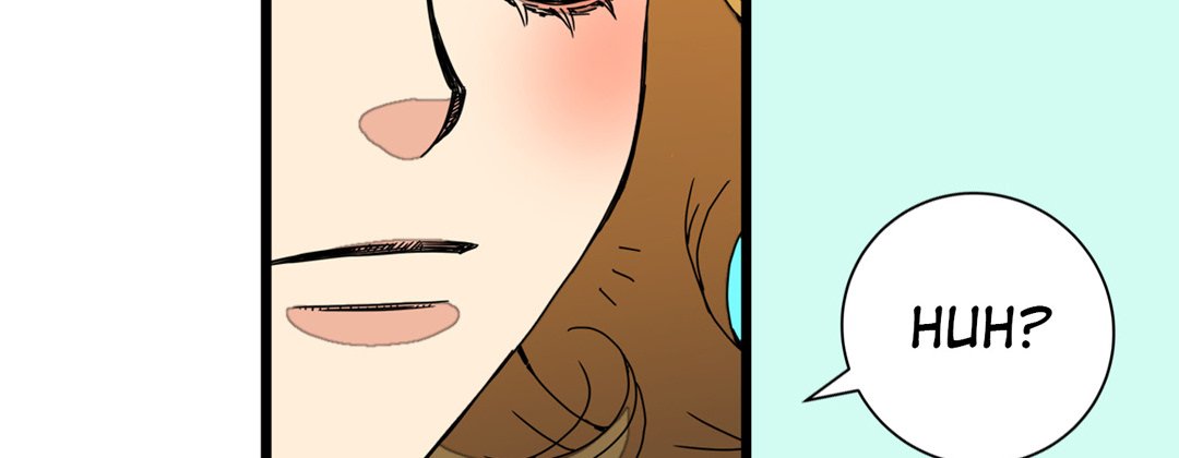Dokebi Café - episode 16 - 154