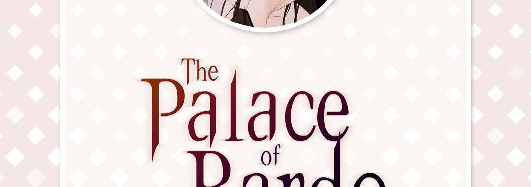 The Palace of Bardo - episode 26 - 5