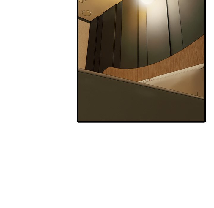 Steamy Webtoon Collection - episode 2 - 117