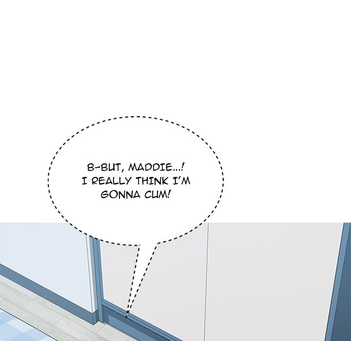 The Unwanted Roommate - episode 6 - 14