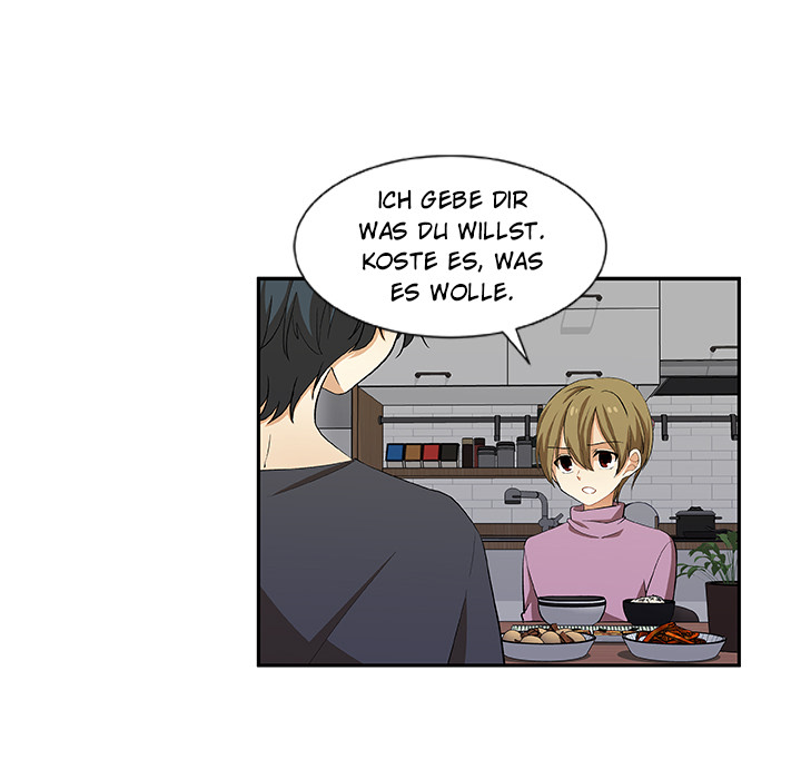 Mörder in klein - episode 19 - 16