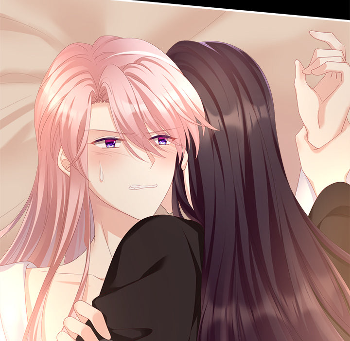 In meiner Erinnerung - episode 5 - 8