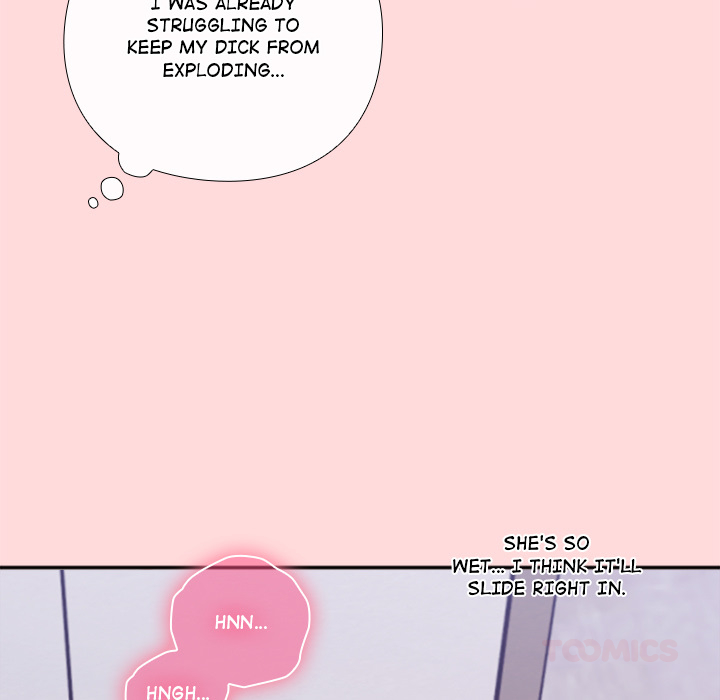 Heart Level - episode 7 - 123