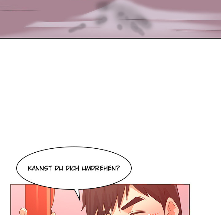 Manga Model - episode 23 - 50