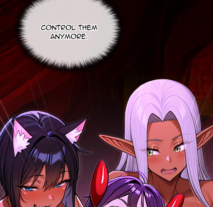 XX Dungeon - episode 7 - 215