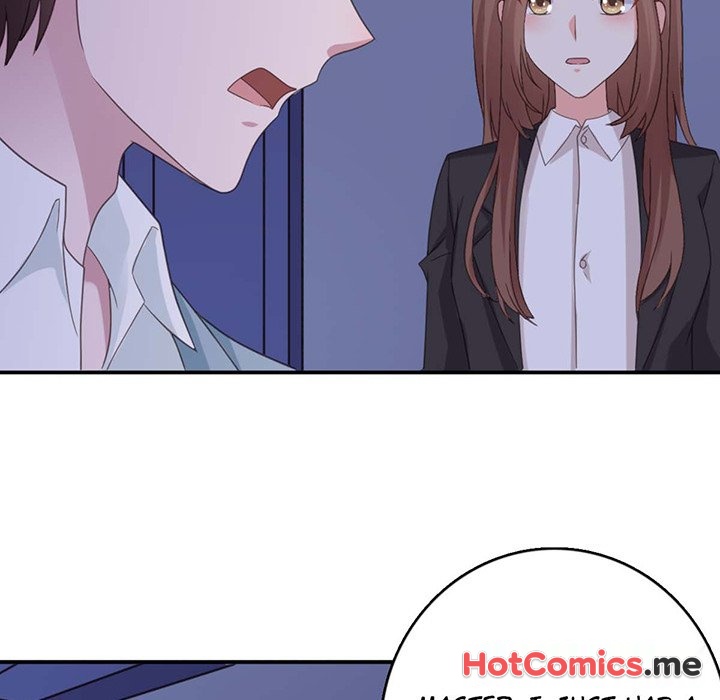 A Marriage for Sale - episode 59 - 61