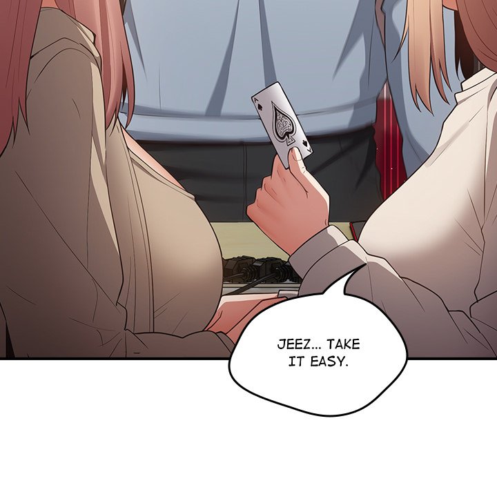 The Carry - episode 39 - 33