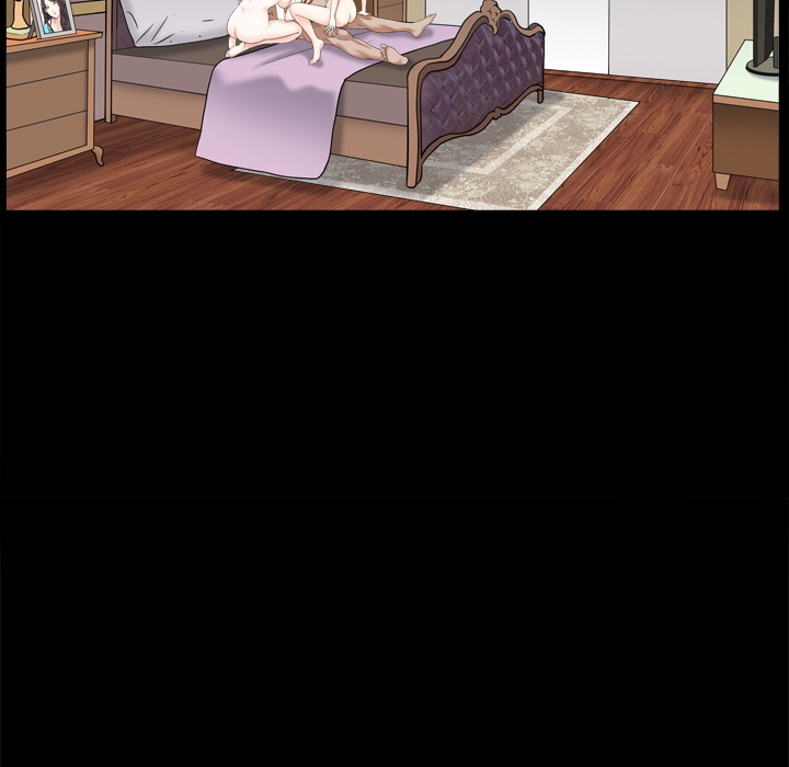 Angeleint - 2. Staffel - episode 8 - 18