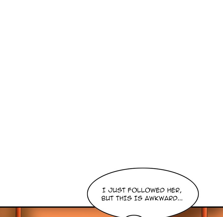 Find Me - episode 5 - 95
