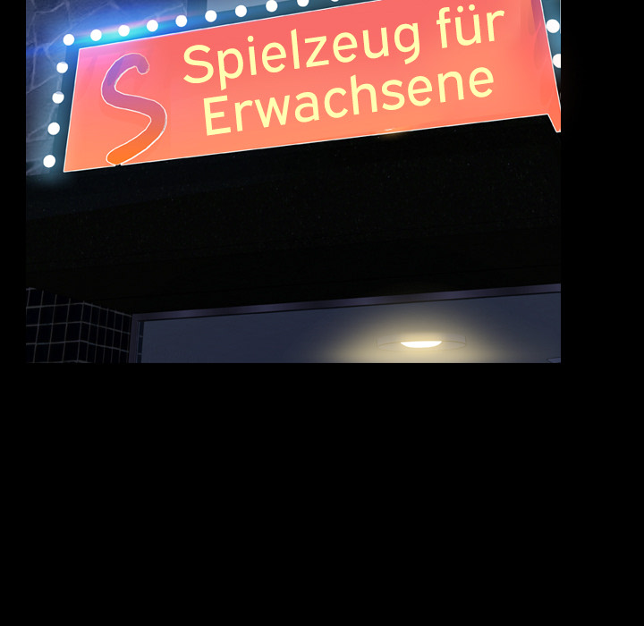Ihr Spielzeugladen - episode 23 - 91